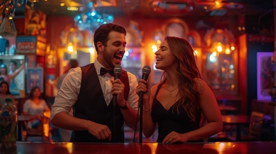 Casting hombres y mujeres mayores de 18 años para programa famoso que llega a España