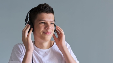 URGENTE Casting de chico de 16 a 18 años para rodaje