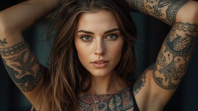 Casting chica entre 18 y 35 años para spot de publicidad