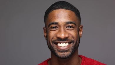 Casting actores entre 25 y 4O años para rodaje destinado a una marca conocida