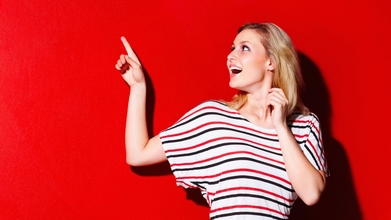 Casting actriz entre 20 y 35 años para rodaje comercial deportivo