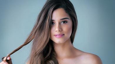 Casting chicas entre 17 y 45 años para COLOR evento de WELLA en Madrid