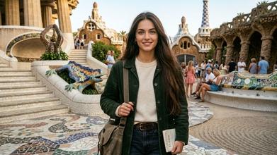 Casting mujer entre 18 y 25 años para proyecto de ficción