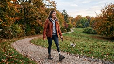 Casting mujer mayor de 18 años para proyecto con agencia