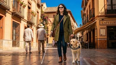 Casting actrices entre 18 y 30 años para proyecto con agencia