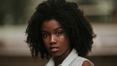 URGENTE Casting chica negra para proyecto en Teruel y Zaragoza