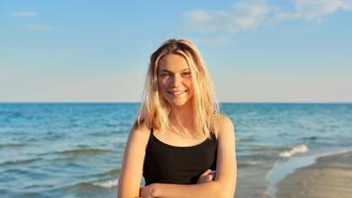 Casting actriz entre 18 y 25 años para largometraje