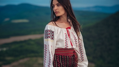 Casting mujeres para rodaje de serie