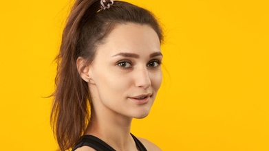 Casting actriz de 25 años para participar en un spot publicitario