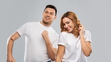 Casting actores y actrices mayores de 30 años para rodaje de un cortometraje