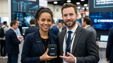 Casting hombres y mujeres entre 25 y 40 años para vídeo promocional