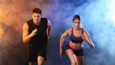 Casting hombre de 20 a 35 años para video publicitario