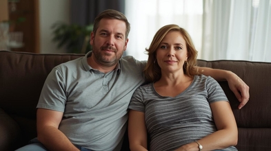 Casting hombres y mujeres entre 30 y 50 años para serie de televisión