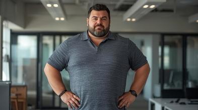 Casting hombre entre 40 y 50 años para Cortometraje