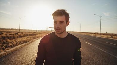 Casting hombres entre 23 y 30 años para proyecto de ficción