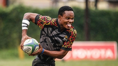 Casting de jugadores de rugby afrodescendientes y asiáticos para spot publicitario en Galicia