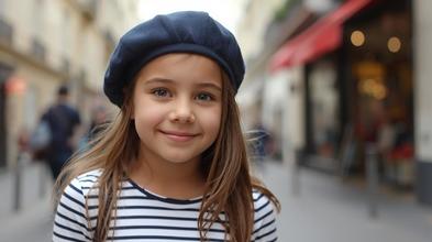 Casting chicas entre 10 y 12 años para cortometraje en Barcelona