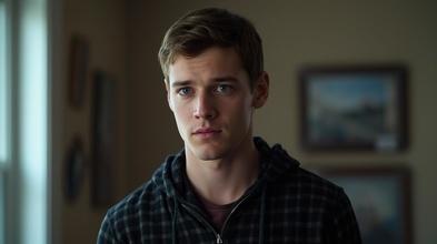 Casting actor entre 20 y 25 años para cortometraje dirigido a festivales