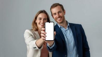 Casting actores actrices y modelos mayores de 18 años para publicidad