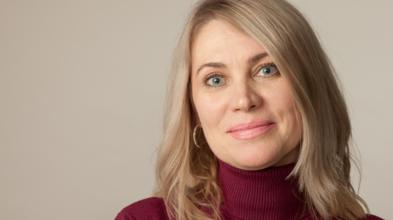 Casting mujeres francesas entre 65 y 80 años para película internacional