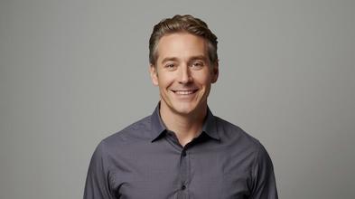 Casting actor entre 30 y 50 años para spot publicitario dirigido a redes sociales