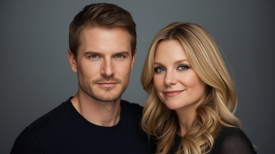 casting actores y actrices mayores de 18 años para proyecto profesional de grabación de voz