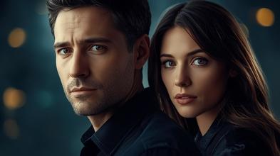 Casting hombres y mujer entre 25 y 30 años para teaser de largometraje