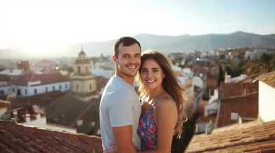 Casting actores y actrices mayores de 18 años para largometraje