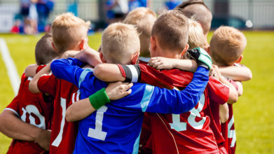 Casting niños y chicos de 5 a 15 años para proyectos publicitarios en Madrid y Cataluña