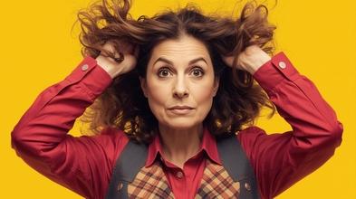 Casting mujeres entre 35 y 45 años para cortometraje de ficción