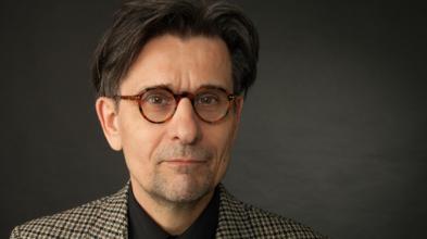 Casting hombres entre 50 y 70 años para película internacional