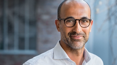 Casting actores entre 45 y 55 años para película internacional