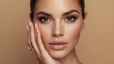 Casting modelo de 25 a 35 años para video publicitario