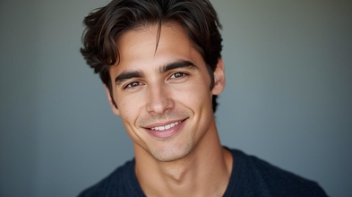 Casting actor entre 25 y 30 años para participar en el rodaje de un spot publicitario