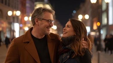 Casting actores y actrices entre 30 y 50 años para participar en un spot publicitario