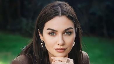 Casting actrices entre 18 y 50 años para participar en un video corporativo