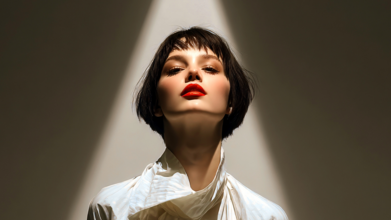 Casting actriz entre 25 y 30 años para cortometraje thriller