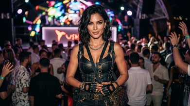 Casting mujeres mayores de 18 años para serie