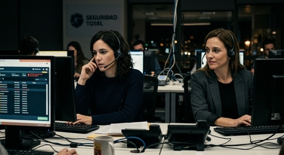 Casting actrices de 25 a 35 años para cortometraje independiente en Madrid