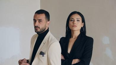 Casting hombres y mujeres de 35 a 50 años para spot publicitario