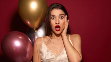 Casting actores y actrices jóvenes para evento en Barcelona