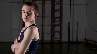 Casting niños entre 6 y 10 años para proyecto con agencia