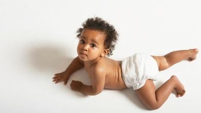 Casting bebé de entre 0 y 1 año para cortometraje Hispano-Africano en Madrid