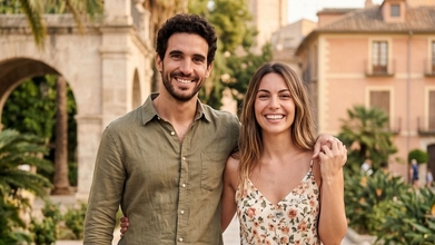 Casting modelos de 20 a 35 años para producciones fotográficas y audiovisuales en Valencia