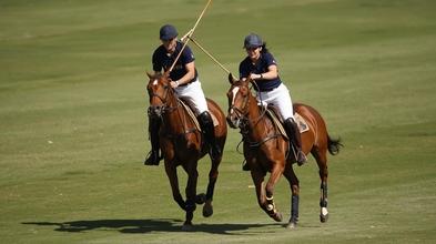 Casting actores y actrices mayores de 18 años para spot publicitario