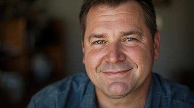 Casting actor entre 30 y 45 años para cortometraje