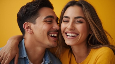 Casting parejas reales entre 20 y 40 años para spot publicitario