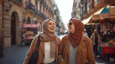 Casting chicas entre 16 y 22 años para película en catalán