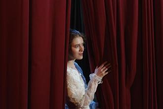 Se seleccionan actores y actrices mayores de 18 años bilingues en inglés para teatro musical infantil en Madrid