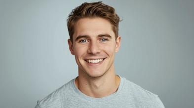 Casting hombres entre 20 y 45 años para sesión fotográfica de imagen de marca